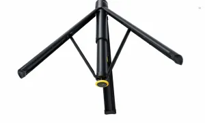 Insta360 Throwpod INST100-74
