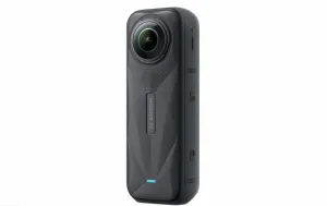 Insta360 X5 Starter Bundle INST753
