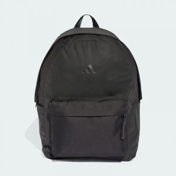 Batoh ADIDAS ESS REFLECT BP CARBON BLACK