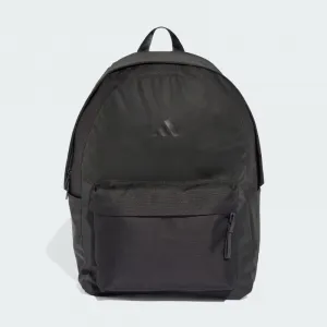 Batoh ADIDAS ESS REFLECT BP CARBON BLACK