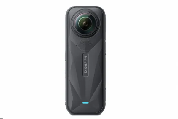 Insta360 X5 Starter Bundle INST753