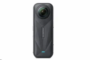 Insta360 X5 Starter Bundle INST753