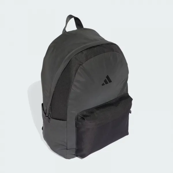Batoh ADIDAS ESS REFLECT BP CARBON BLACK