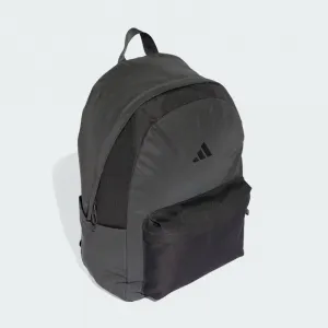 Batoh ADIDAS ESS REFLECT BP CARBON BLACK