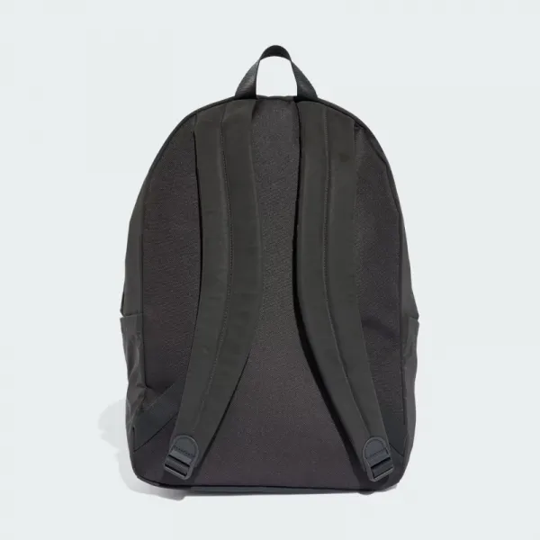 Batoh ADIDAS ESS REFLECT BP CARBON BLACK