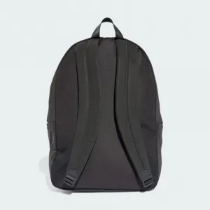 Batoh ADIDAS ESS REFLECT BP CARBON BLACK