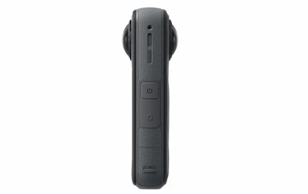 Insta360 X5 Starter Bundle INST753