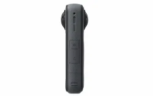 Insta360 X5 Starter Bundle INST753
