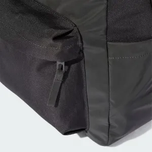 Batoh ADIDAS ESS REFLECT BP CARBON BLACK