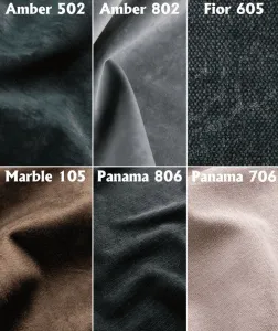 ArtBed Detská vyvýšená posteľ so stolíkom MEGAN | biela 80 x 180 cm