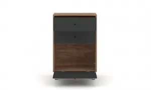 Vivaldi Komoda Bilbao 63,4 cm dub Tabak Craft