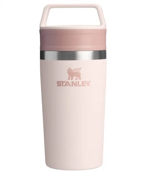 Stanley Café-To-Go cestovný hrnček 350 ml VioletBlossom, 350 ml