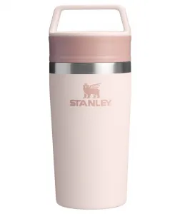 Stanley Café-To-Go cestovný hrnček 350 ml VioletBlossom, 350 ml