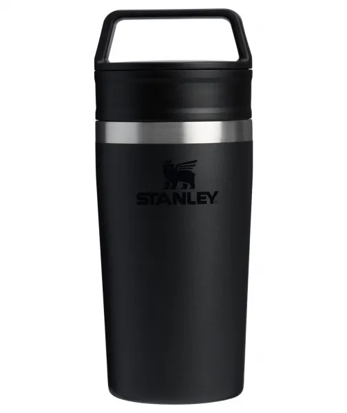 Stanley Café-To-Go cestovný hrnček 350 ml VioletBlossom, 350 ml