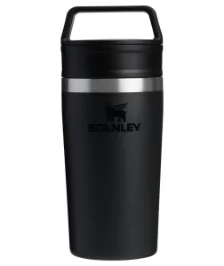 Stanley Café-To-Go cestovný hrnček 350 ml VioletBlossom, 350 ml