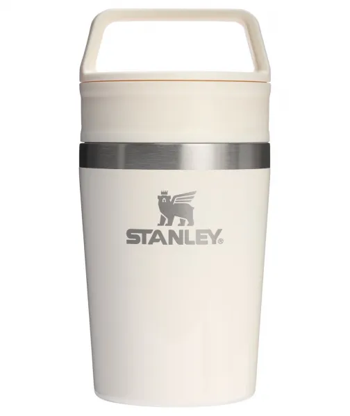 Stanley Café-To-Go cestovný hrnček 230 ml VioletBlossom, 230 ml
