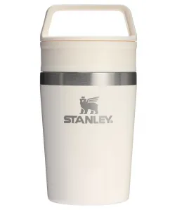 Stanley Café-To-Go cestovný hrnček 230 ml VioletBlossom, 230 ml