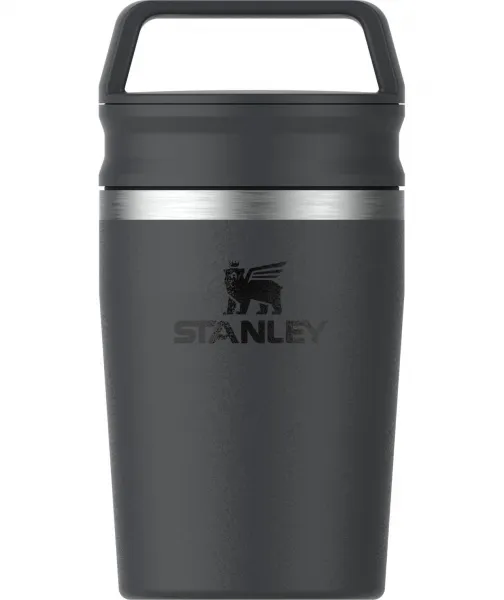 Stanley Café-To-Go cestovný hrnček 230 ml VioletBlossom, 230 ml