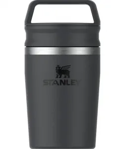 Stanley Café-To-Go cestovný hrnček 230 ml VioletBlossom, 230 ml