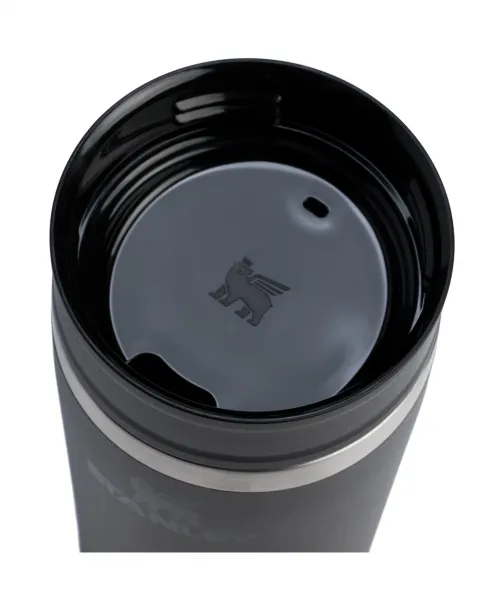 Stanley Café-To-Go cestovný hrnček 350 ml VioletBlossom, 350 ml