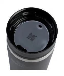 Stanley Café-To-Go cestovný hrnček 350 ml VioletBlossom, 350 ml