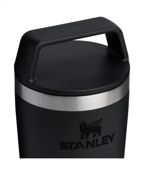 Stanley Café-To-Go cestovný hrnček 350 ml VioletBlossom, 350 ml