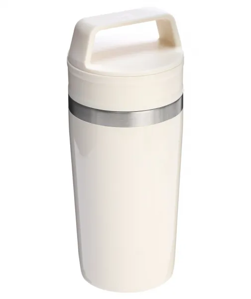 Stanley Café-To-Go cestovný hrnček 350 ml VioletBlossom, 350 ml