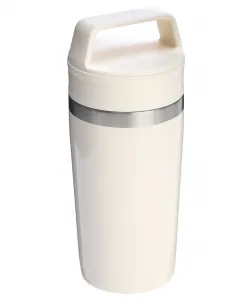 Stanley Café-To-Go cestovný hrnček 350 ml VioletBlossom, 350 ml