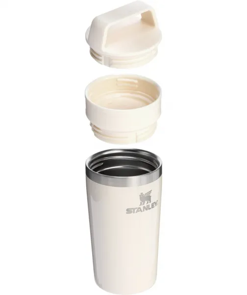 Stanley Café-To-Go cestovný hrnček 350 ml VioletBlossom, 350 ml