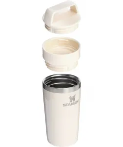 Stanley Café-To-Go cestovný hrnček 350 ml VioletBlossom, 350 ml