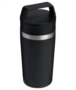Stanley Café-To-Go cestovný hrnček 350 ml VioletBlossom, 350 ml