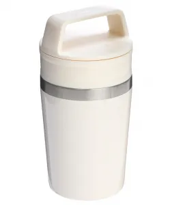 Stanley Café-To-Go cestovný hrnček 230 ml VioletBlossom, 230 ml
