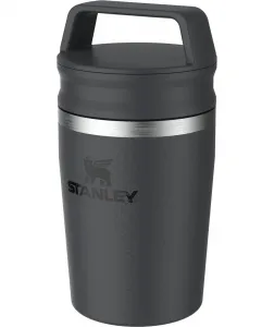 Stanley termohrnček the café-to-go travel mug dried pine 230 ml