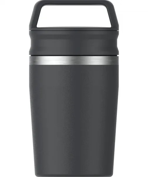 Stanley termohrnček the café-to-go travel mug dried pine 230 ml