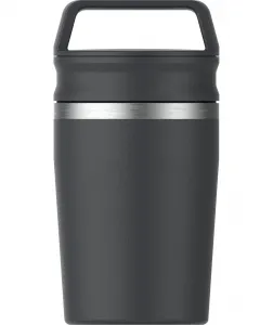 Stanley termohrnček the café-to-go travel mug dried pine 230 ml