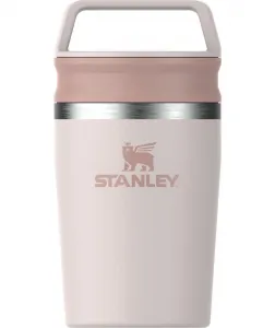 Stanley termohrnček the café-to-go travel mug dried pine 230 ml