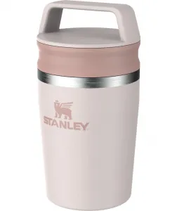Stanley Café-To-Go cestovný hrnček 230 ml VioletBlossom, 230 ml