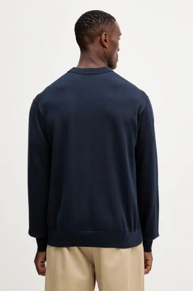 Calvin Klein Jeans pánsky sveter