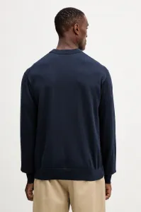 Calvin Klein Jeans pánsky sveter