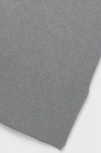 Dievčenská sukňa Mayoral