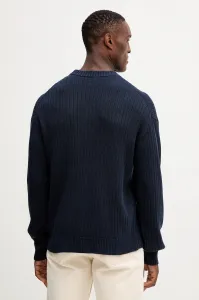 Bavlnený sveter Calvin Klein Jeans