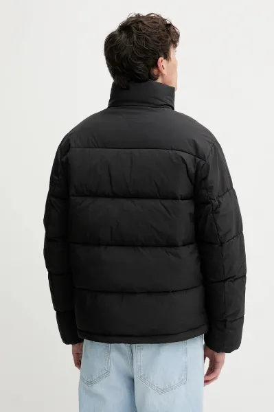 Bunda Tommy Jeans
