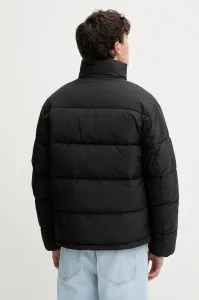 Bunda Tommy Jeans