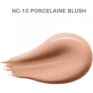 La Prairie Skin Caviar Concealer Foundation make-up a korektor SPF 15 odtieň NC-20 Porcelaine Blush 30 ml