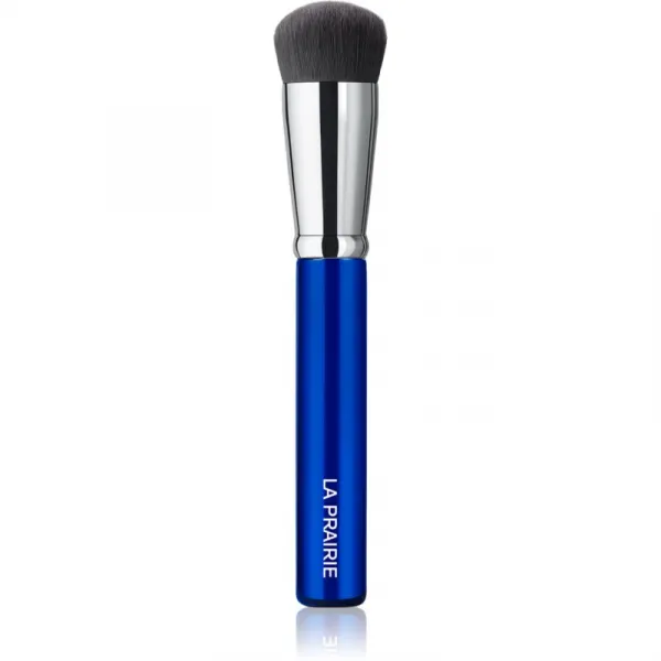 La Prairie Complexion Liquid Foundation Brush štetec na make-up 1 ks