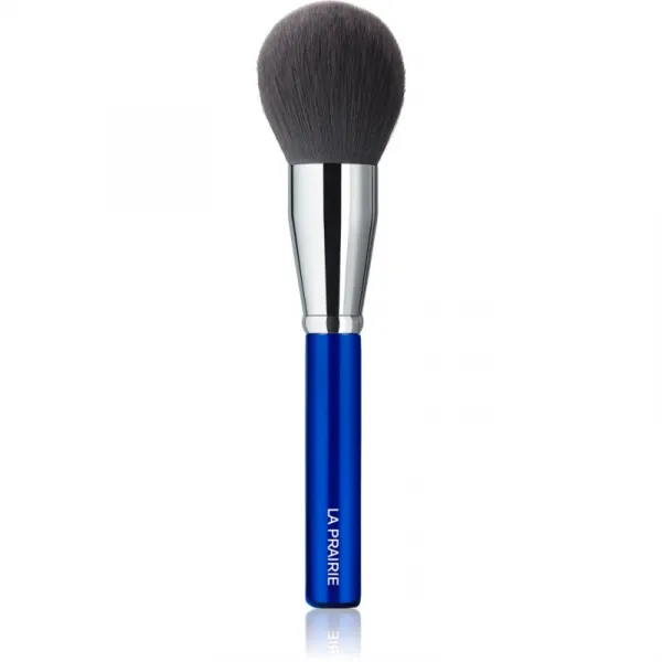 La Prairie Complexion Loose Powder Brush štetec na púder 1 ks