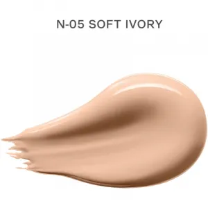 La Prairie Skin Caviar Concealer Foundation make-up a korektor SPF 15 odtieň N-05 Soft Ivory 30 ml