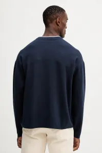 Sveter Calvin Klein Jeans