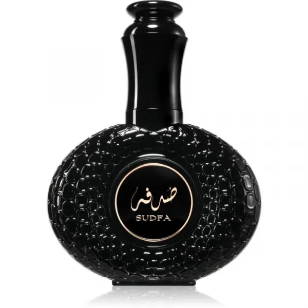 Ard Al Zaafaran Sudfa parfumovaná voda pre mužov 100 ml