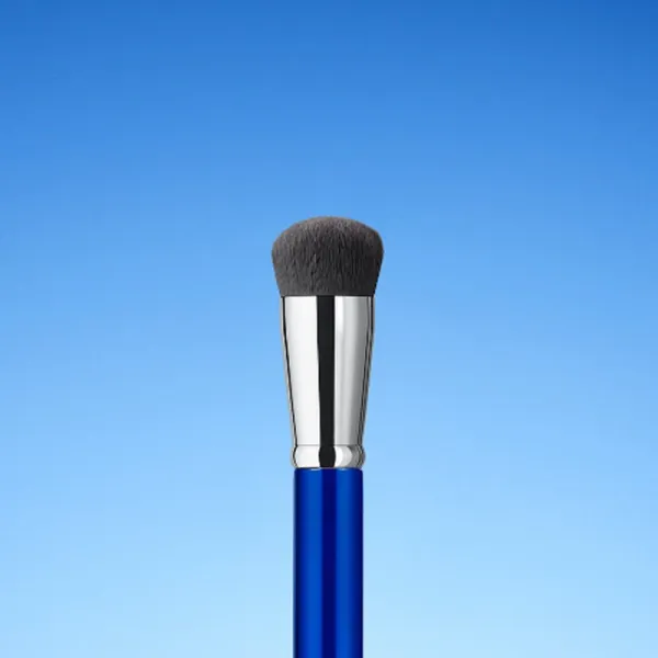 La Prairie Complexion Liquid Foundation Brush štetec na make-up 1 ks